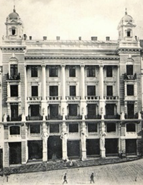 zdroj: encyklopedie.brna.cz zdroj: encyklopedie.brna.cz